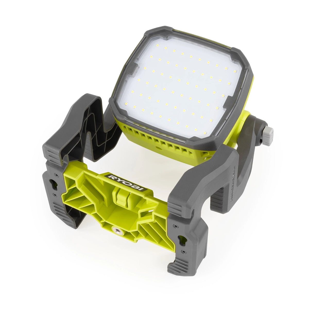 18V ONE+ HYBRID LED WORKLIGHT Image 12