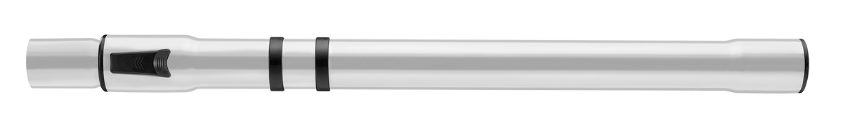 1-3/8" TELESCOPING EXTENSION WAND image