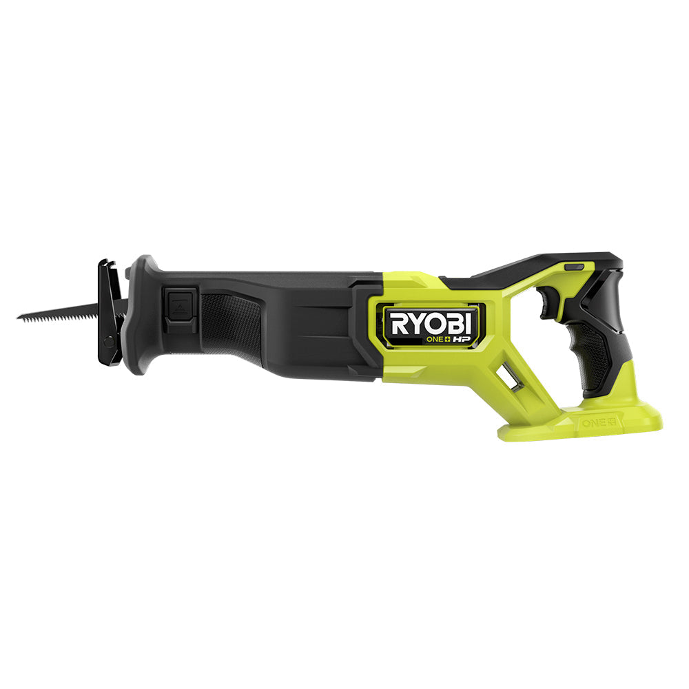 18V ONE+ HP RECIPROCATING SAW KIT image
