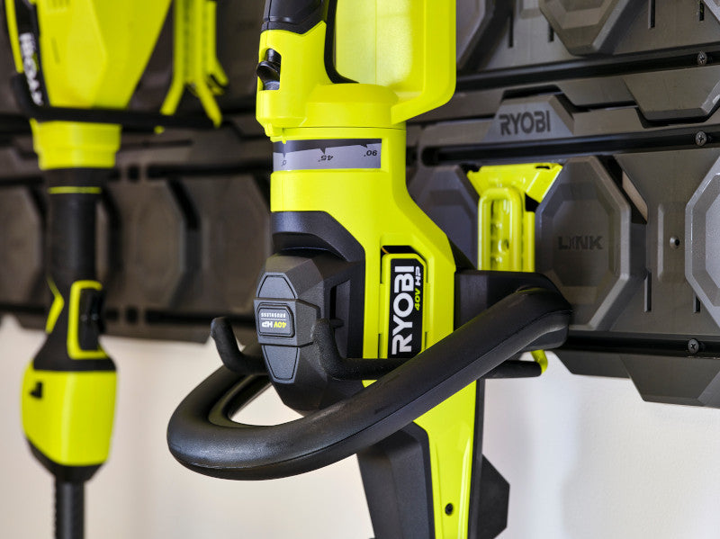 LINK LARGE POWER TOOL HOOK Image 6