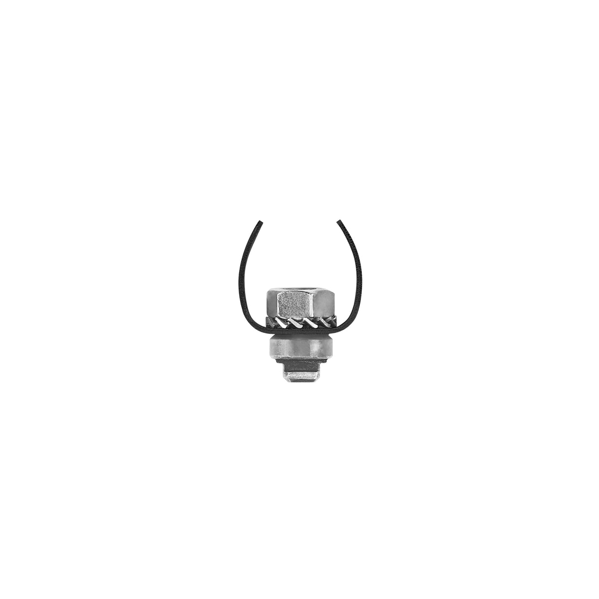 Auger Grease Cutter and Bulb Tip Kit Image 2