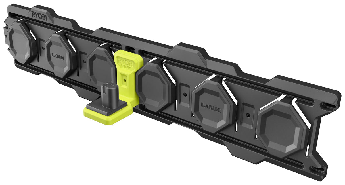 LINK ONE+ TOOL HOLDER Image 6