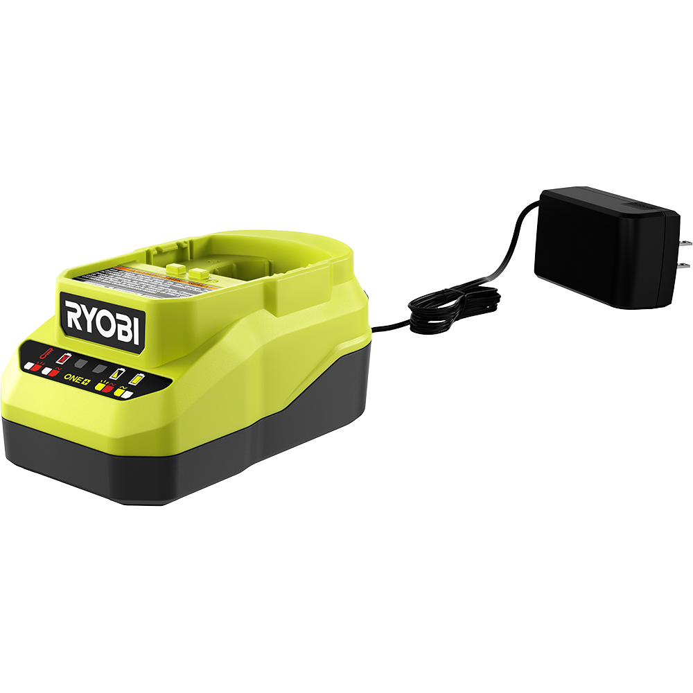 18V ONE+ HP CORDLESS PET STICK VAC KIT WITH DUAL-ROLLER BAR image