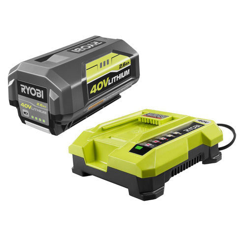 40V EXPAND-IT TRIMMER Image 8