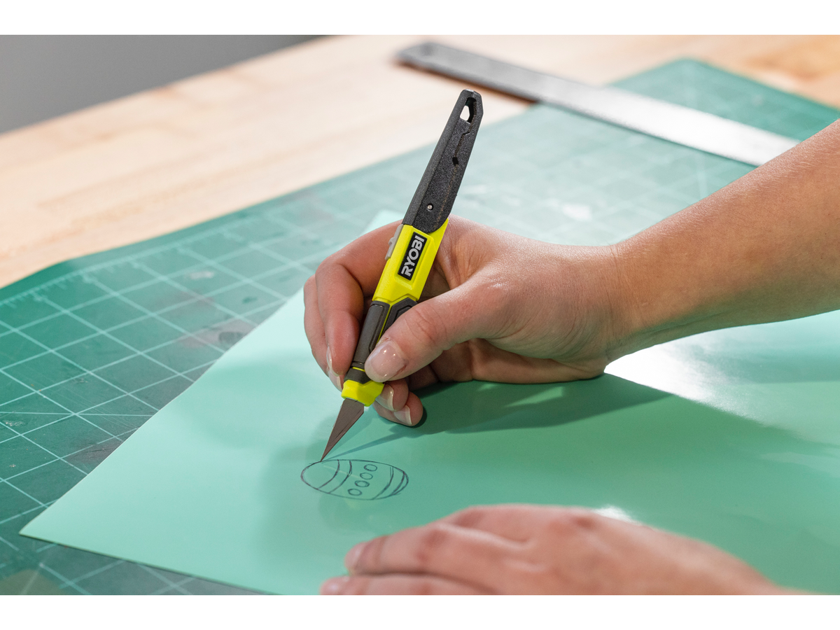 Hobby Hand Tool Kit  Image 13