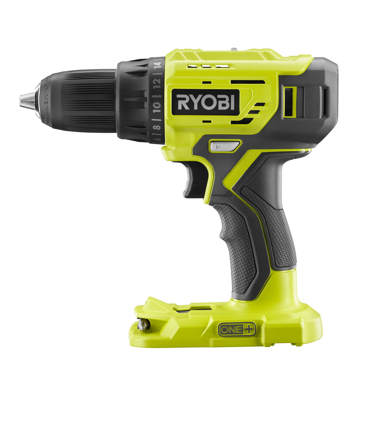18V ONE+ 2-Tool KIT image
