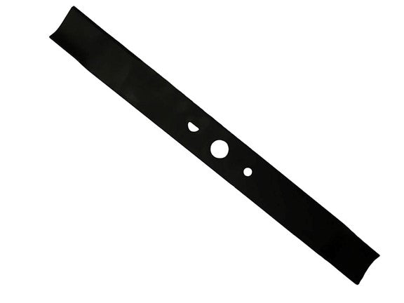 20" ACCESSORY BAGGing BLADE image