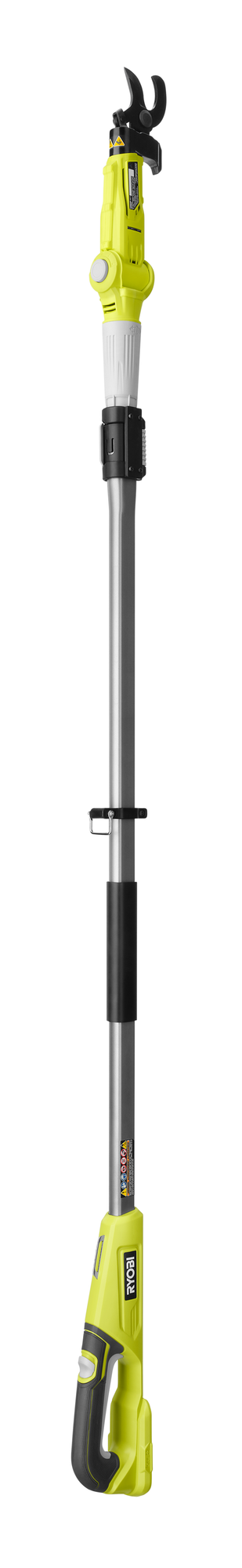 18V ONE+ POLE LOPPER Image 10
