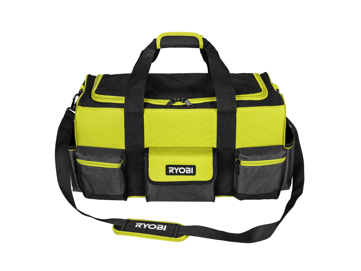 24" Tool Bag image