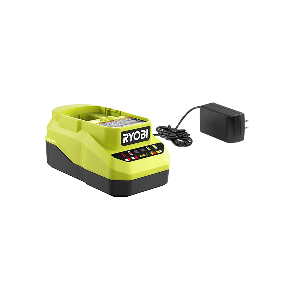 18V ONE+ SWIFTCLEAN SPOT CLEANER KIT image
