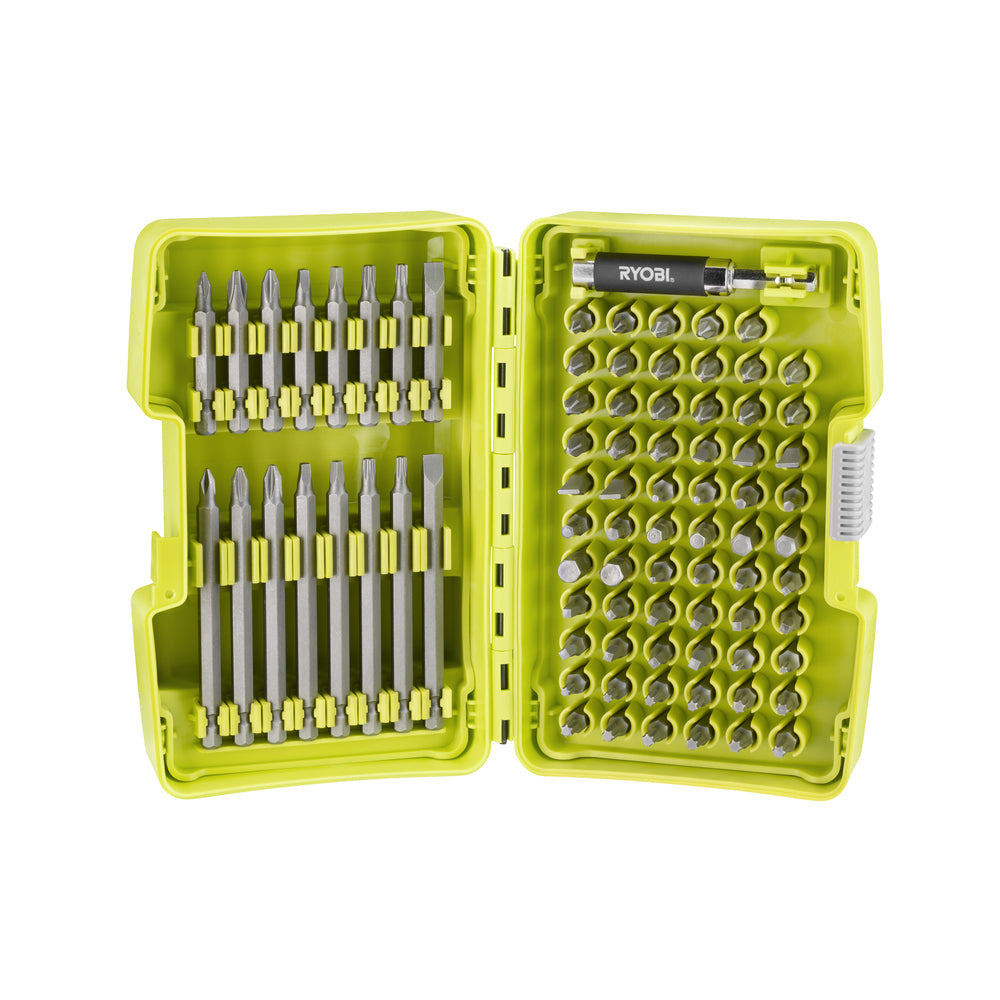 Driving Kit (82 PC.) Image 2
