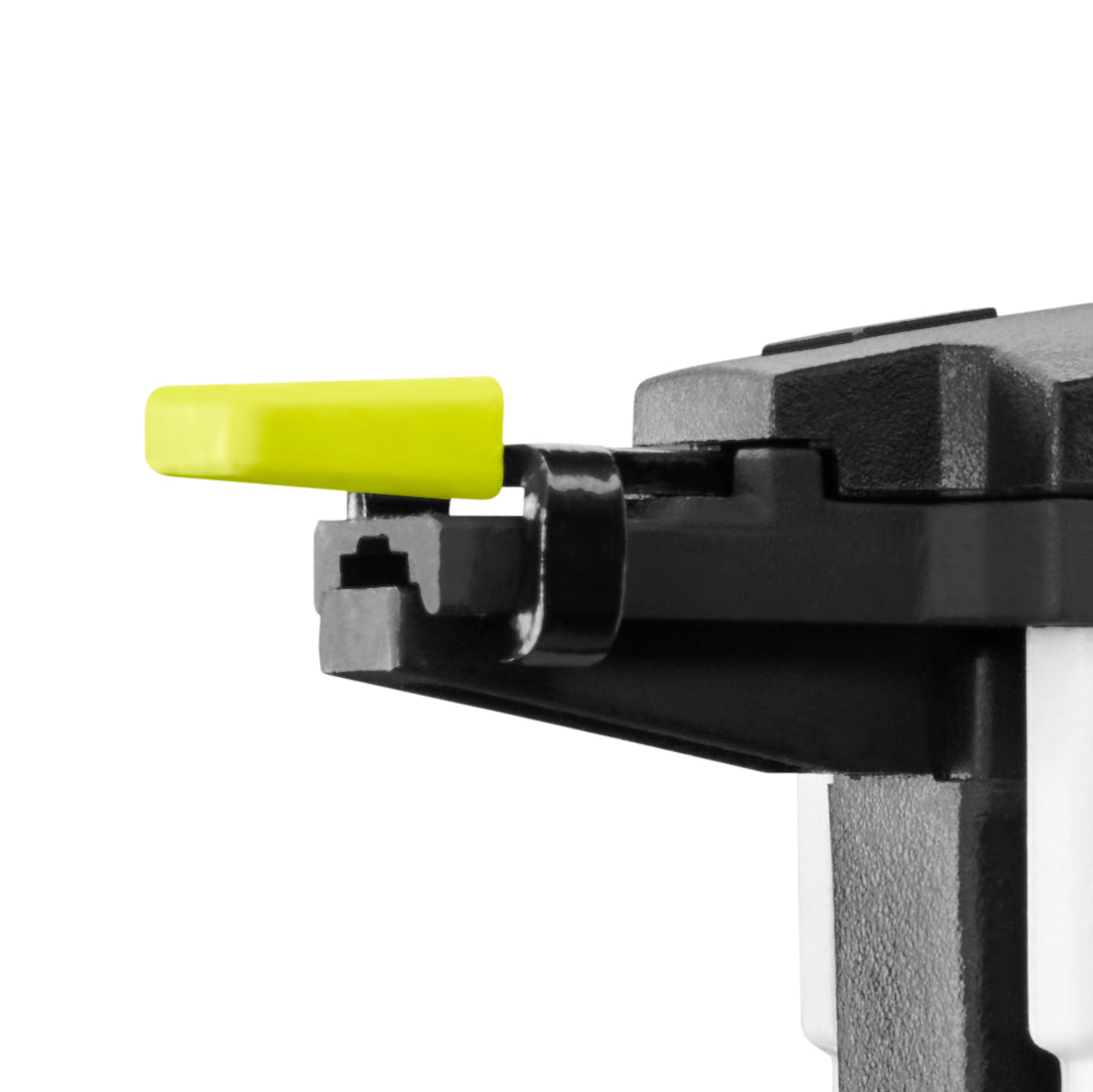 18V ONE+ AIRSTRIKE 18GA NARROW CROWN STAPLER Image 9