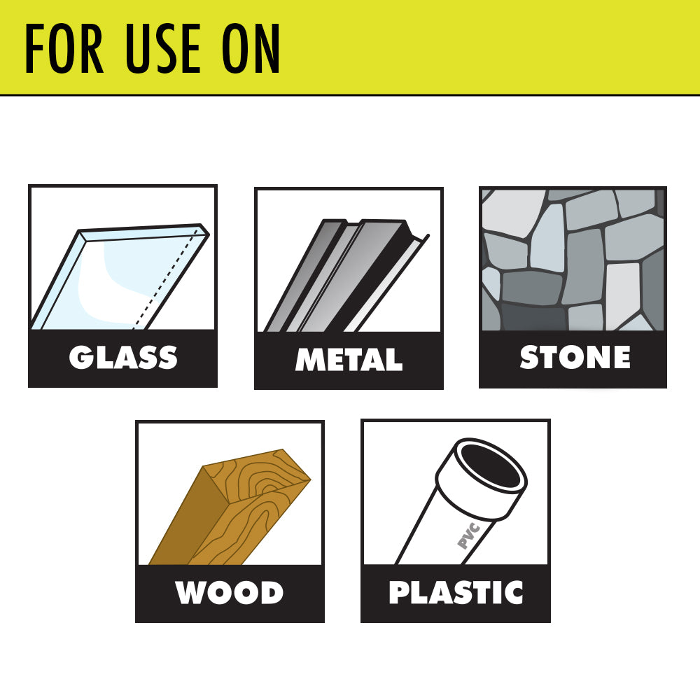 37 PC. ALL-PURPOSE KIT Image 3