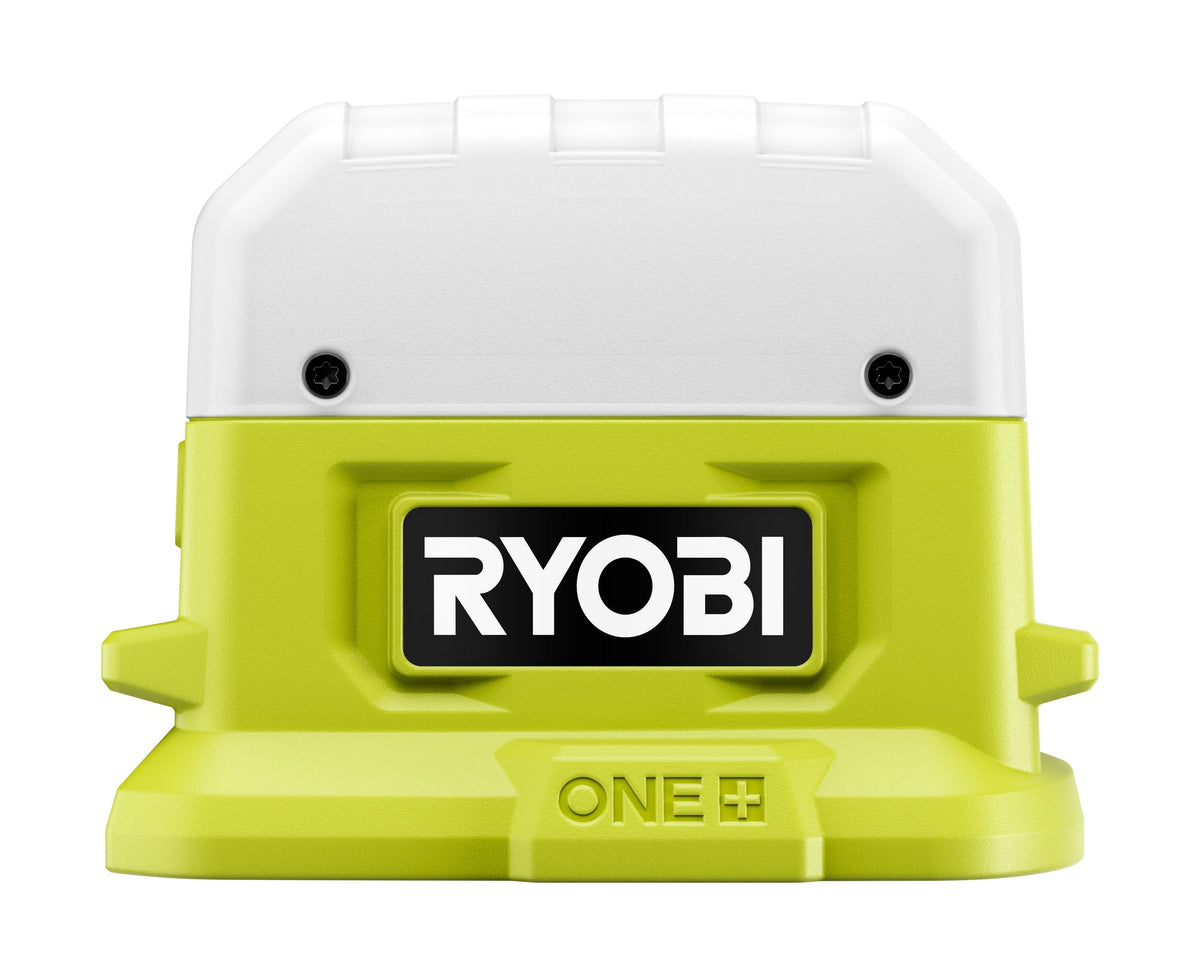 18V ONE+ LED Compact Area Light (Tool Only) Image 2