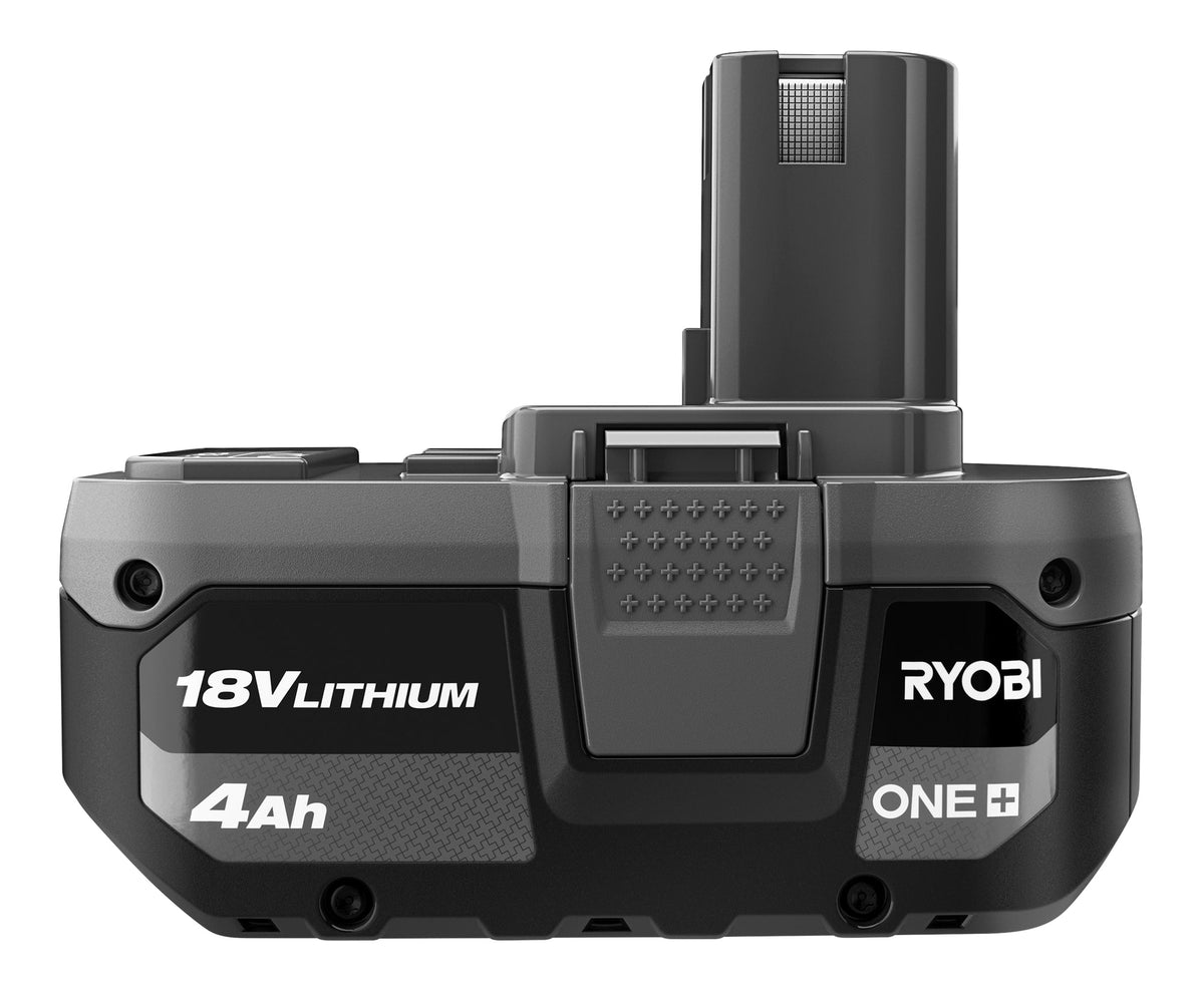 18V ONE+ 6 GALLON WET/DRY VACUUM KIT image