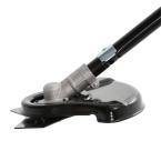 EXPAND-IT™ Brush Cutter Attachment Image 2