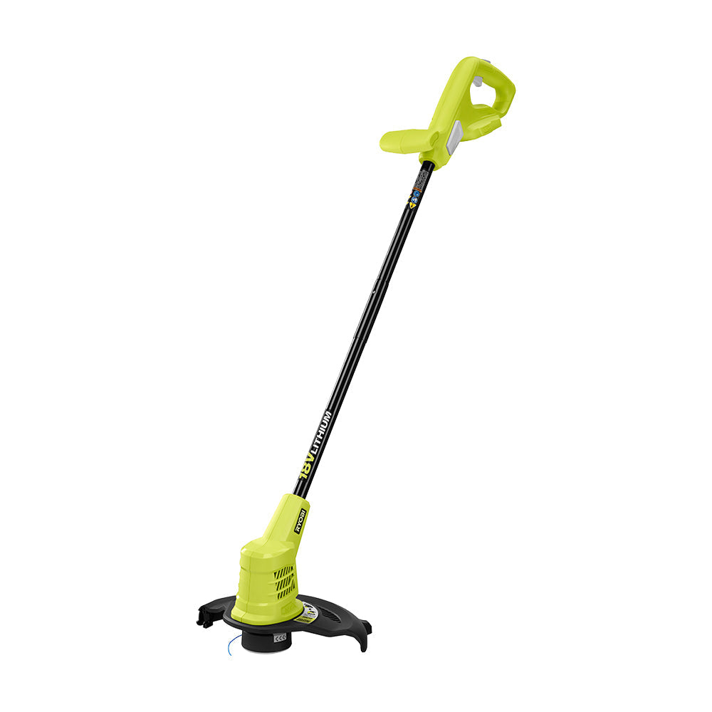 18V ONE+ String Trimmer Kit Image 1