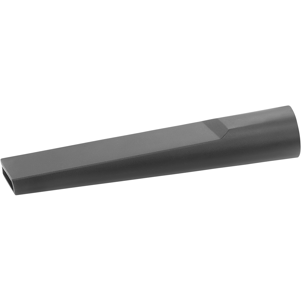 4 PC. HAND VACUUM ACCESSORY KIT image