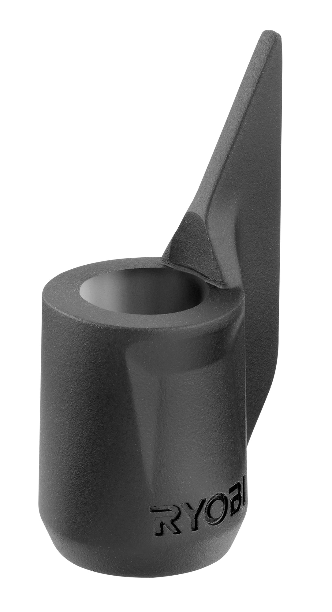 1.4 Amp Rotary Tool image