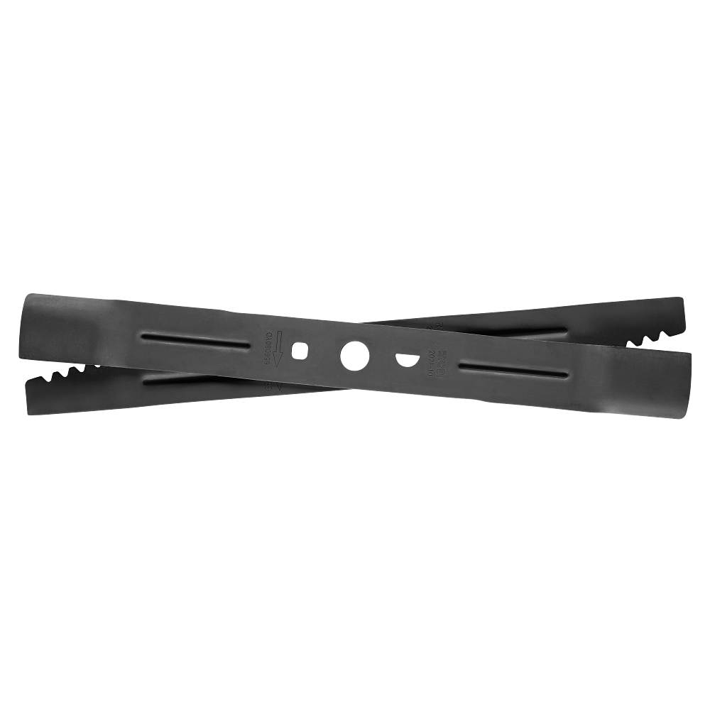 20" LAWN MOWER MULTI-BLADE SYSTEM REPLACEMENTS image